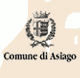 Comune di Asiago