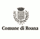 Comune di Roana