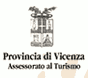 Provincia di Vicenza, Assessorato al Turismo