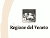 Regione del Veneto