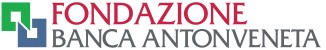 Fondazione Banca Antonveneta