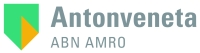 Banca Antonveneta Abn Amro