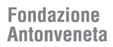 Fondazione Antonveneta