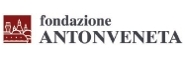 Fondazione Antonveneta