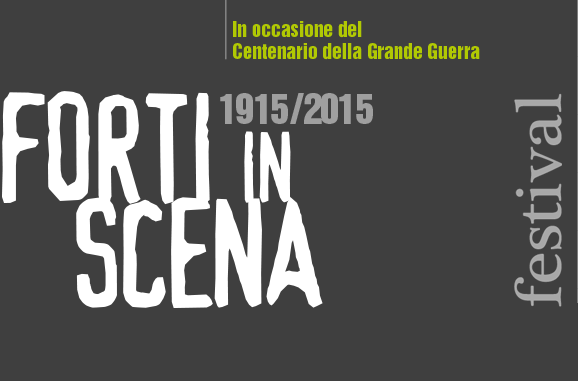 Forti in scena 2015