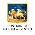 Regione Veneto